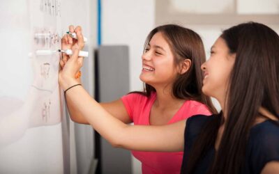 Gli Open Day della formazione professionale: tutte le date