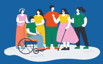 SIMPLE4ALL: MULTIPLIER EVENT IL 31 MAGGIO