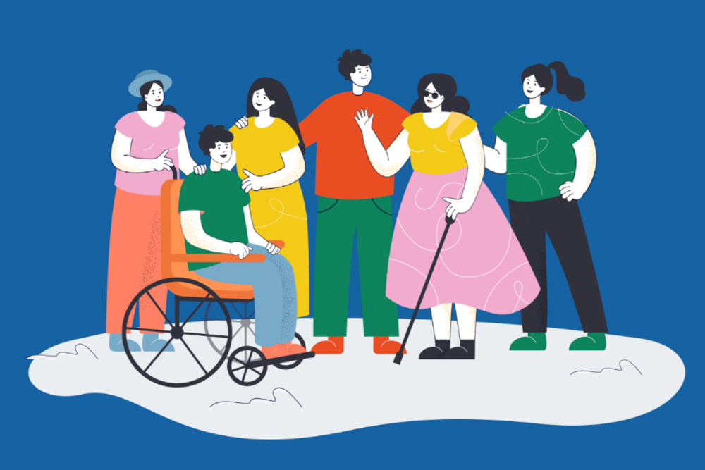 SIMPLE4ALL: MULTIPLIER EVENT IL 31 MAGGIO